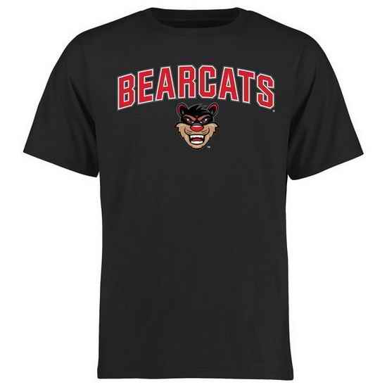 NCAA Men T Shirt 692